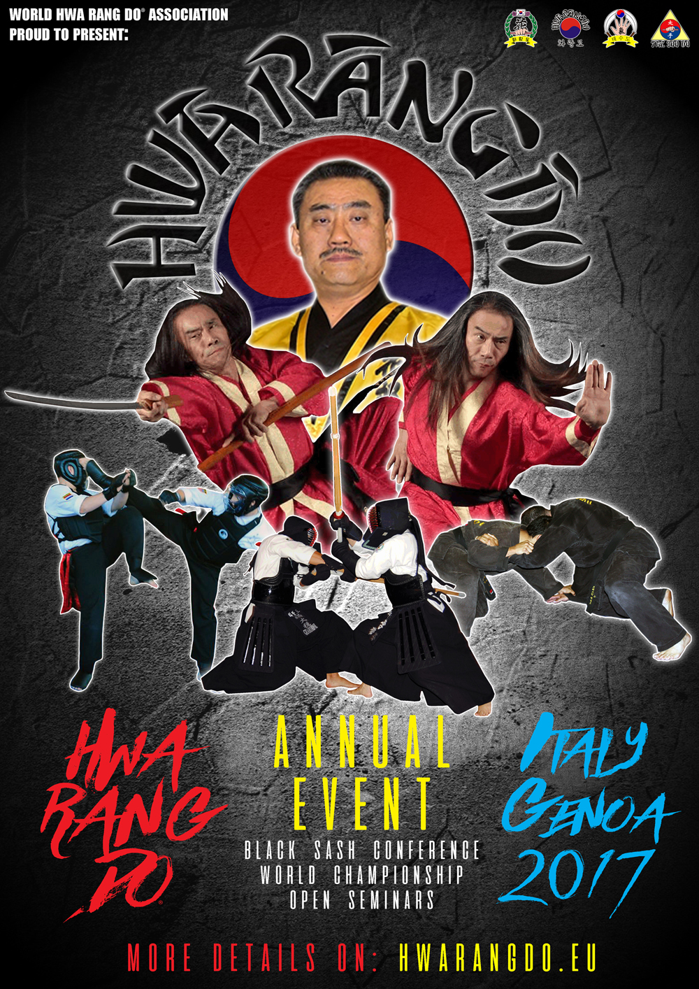 Hwa-Rang-Do-Event2017-63d02ba205bd0