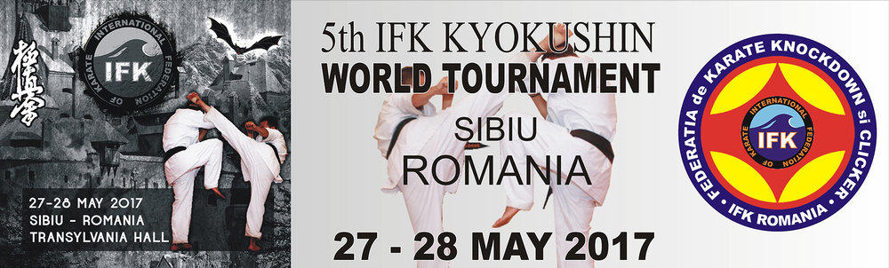 IFK-World-Tournament-2017-63d02af6e3f51