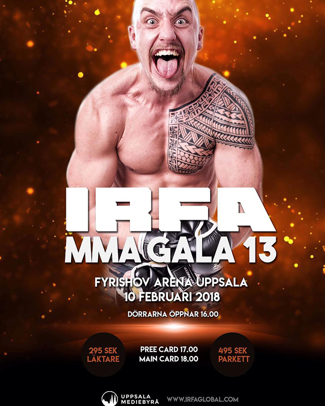 IFRA-poster-ruben-63d027cf7b3f3