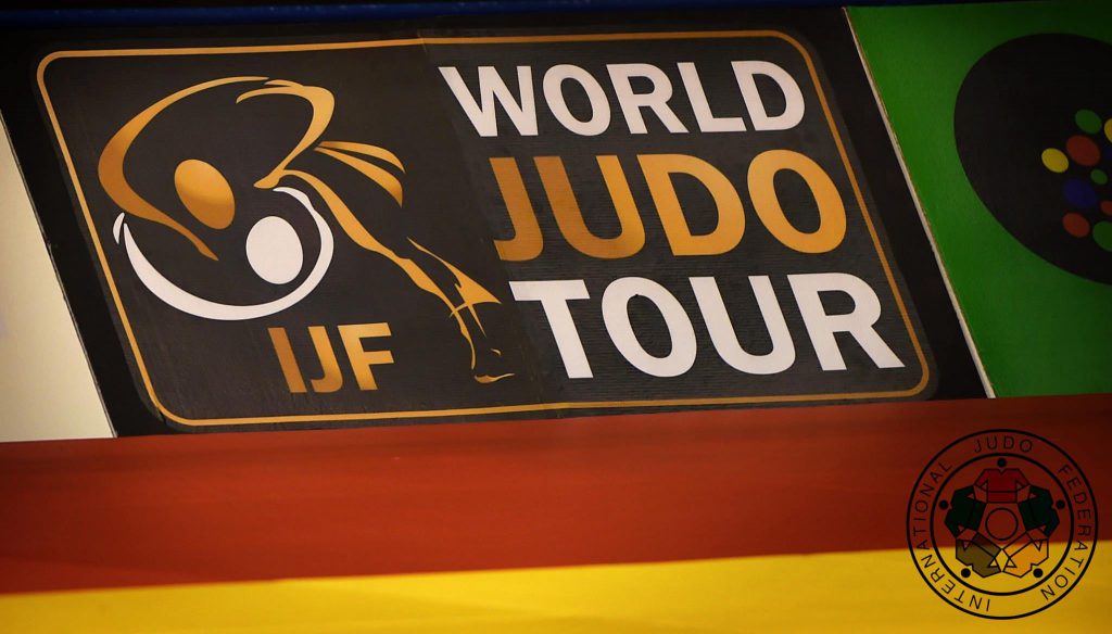 IJF-World-Tour-1024×584-63d02404f288b