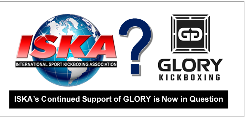 ISKA-63d01c182a7e6