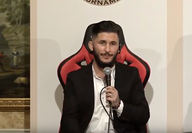 Ian-McCall-63d026b08109e