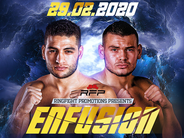 Ibrahim-El-Boustati-vs.-Khalid-El-Bakouri-63d02024a375b