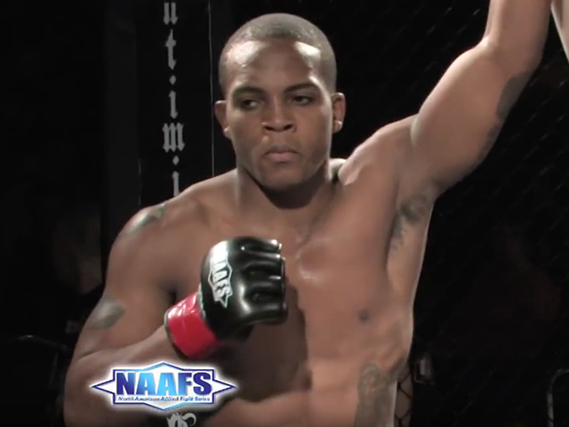 Isaiah-Chapman-63d01e6214bbf