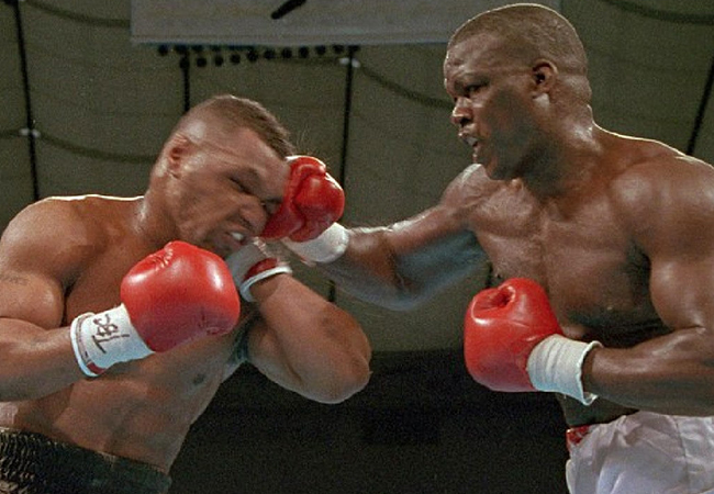 James-Buster-Douglas-63d0242717910