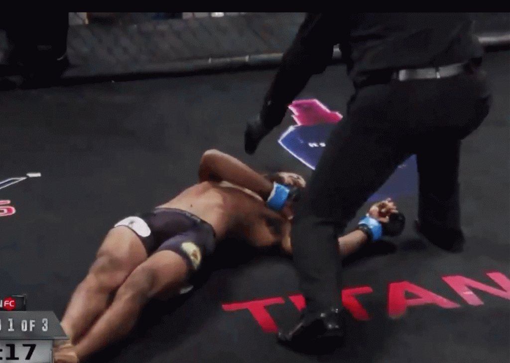 Jaret-Betancourt-vs-Nekoro-Bunsie-1024×729-63d0133e918c1