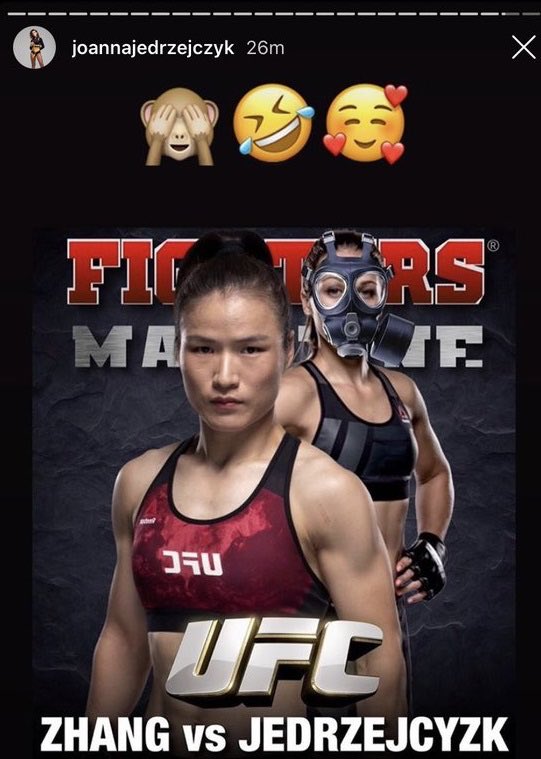 Jdrzejczyk-63d01f6076106