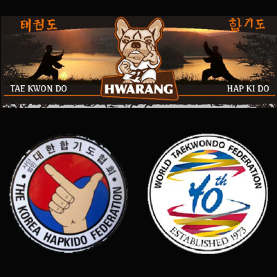 Jin-Jung-Kwan-HapKiDo-Geleen-63d02b9f2f8f2
