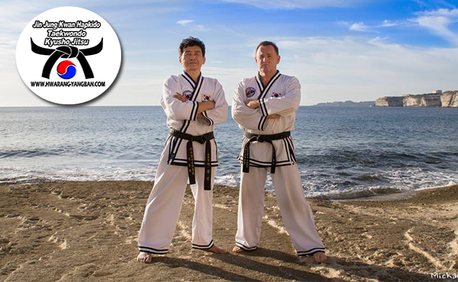 Jin-Jung-Kwan-Hapkido-63d029af6c5f3