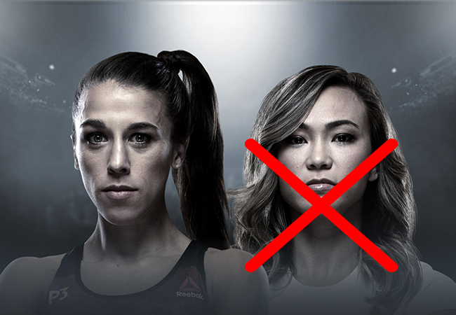 Joanna-Jedezejczyk-vs.-Michelle-Waterson-63d020c4b6c48