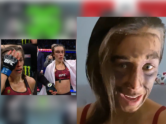 Joanna-Jedrzejczyk-1-63d01ebc698da