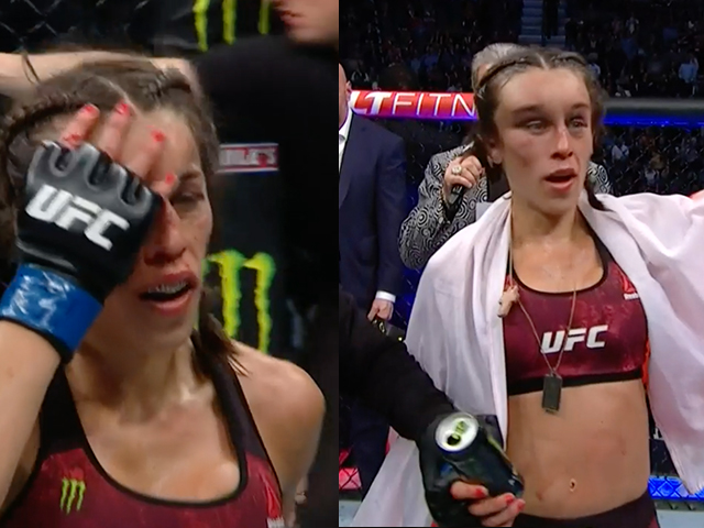 Joanna-Jedrzejczyk-63d01ed67da49