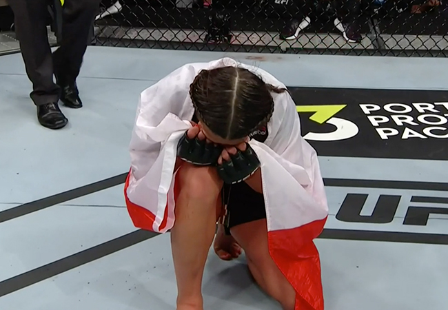 Joanna-Jedrzejczyk-63d01ee36d66f