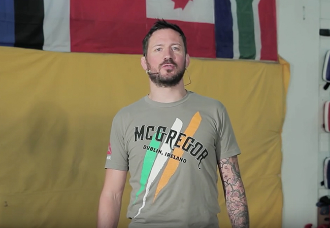 John-Kavanagh-63d023ef11054