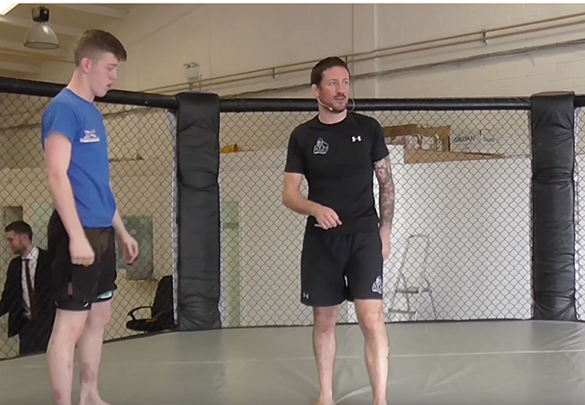 John-Kavanagh-63d0252a7c0a9