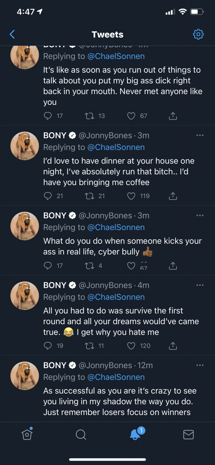 Jon-Jones-Chael-Sonnen-63d010a225d4b