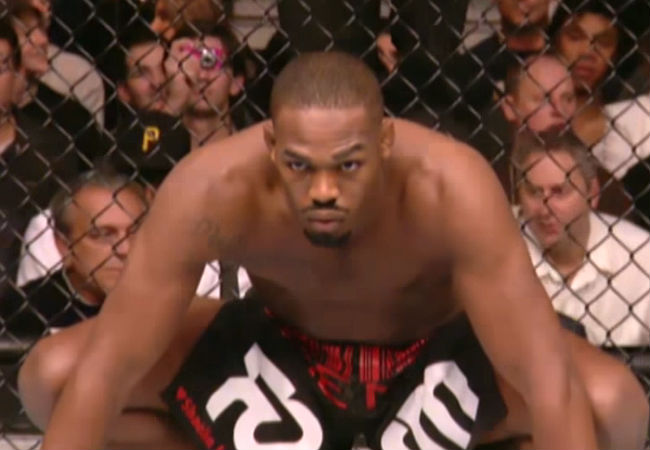 JonJones-63d025247d08b