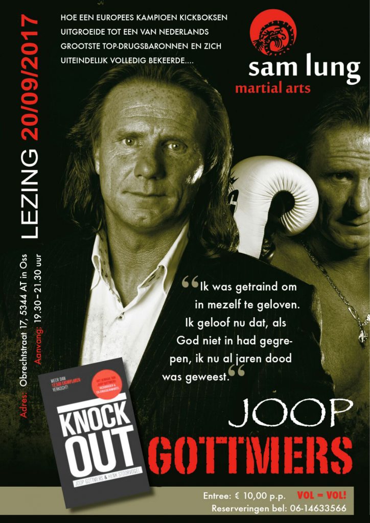 Joop-Gottmers-724×1024-63d02a3d91114