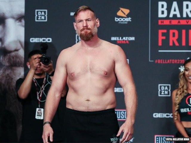 Josh-Barnett-1-63d01f0ac17bf