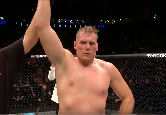Josh-Barnett-63d02686d5dd5