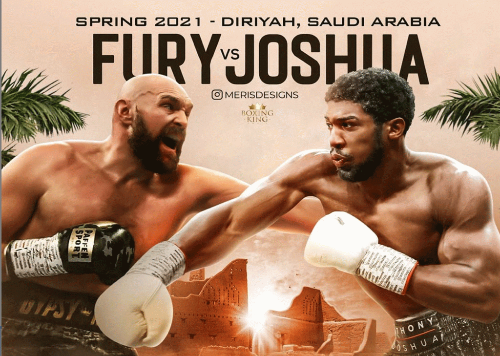 Joshua-vs-Fury-poster-1024×729-63d013509628c