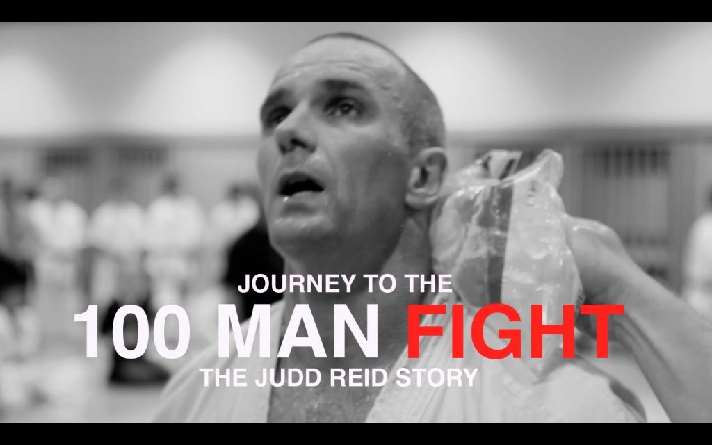 Judd-Reid-7-1024×640-63d02ac5ebcd5