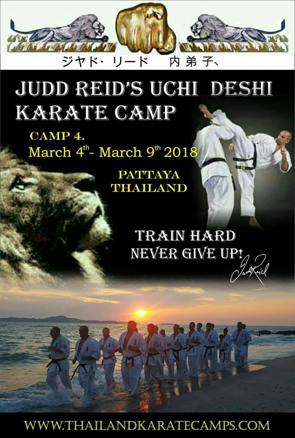 Judd-reid-63d029d0bbfbc