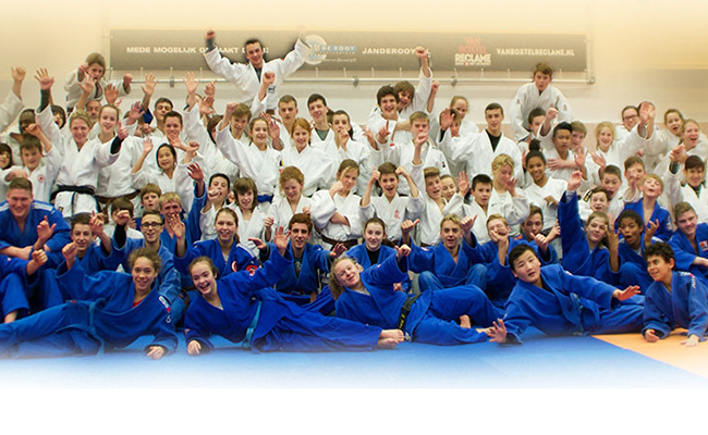 Judo-Academy-Netherlands-63d029775d8a2