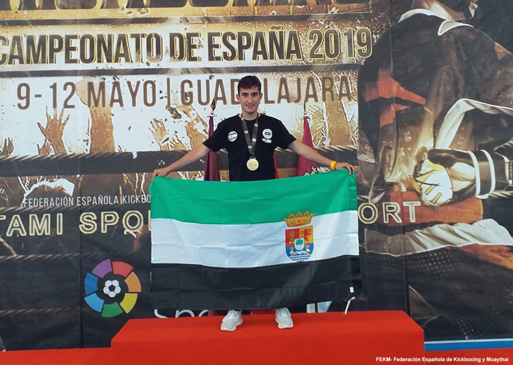 Julian-Lozano-1024×729-63d0134e5c095