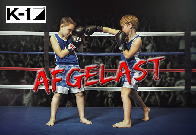 K-1-afgelast-63d0221b0f733