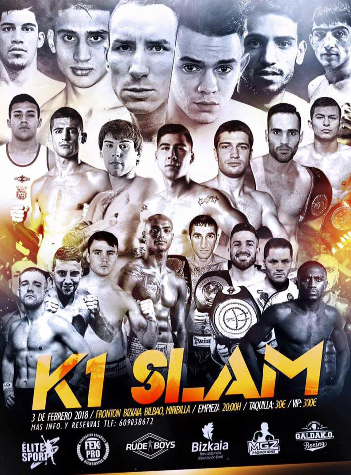 K-1-slamm-2-63d027f4bd221