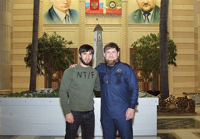 Kadyrov-Tukhugov-63d025311a250