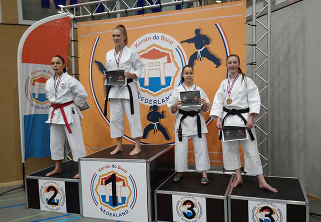 Karate-do-Academie-Itosu2-63d0285a5e0cb