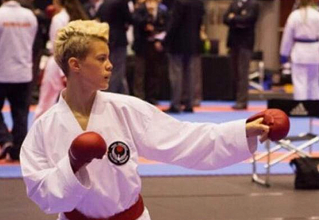 Karateka-Melissa-van-Oudenaarden-63d0250cbb48f