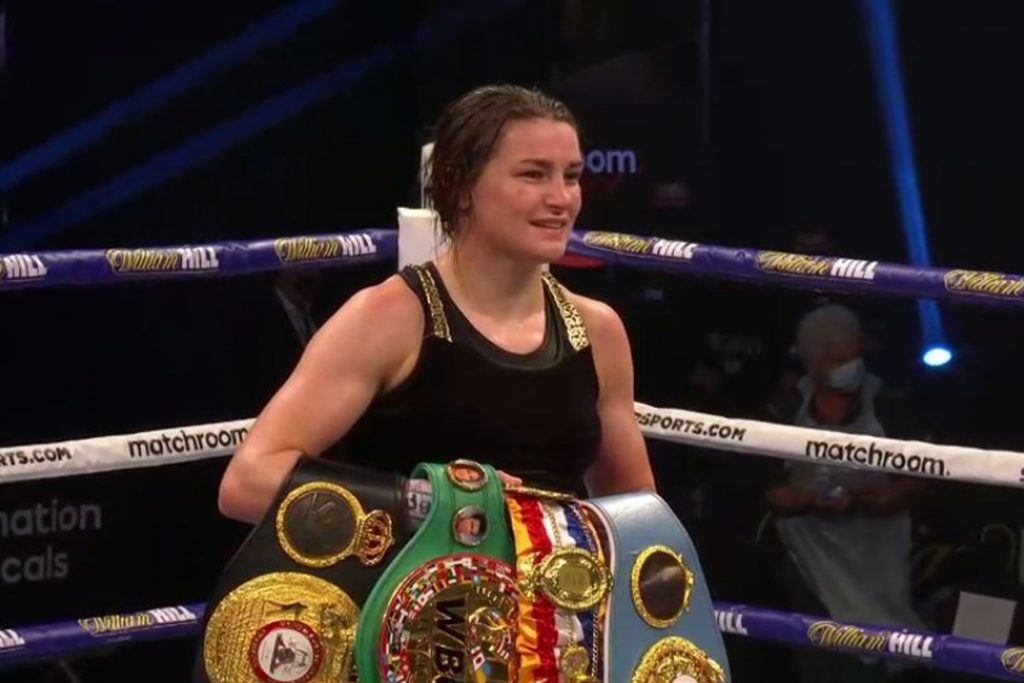 Katie-Taylor-1024×683-63d01b0aeced9
