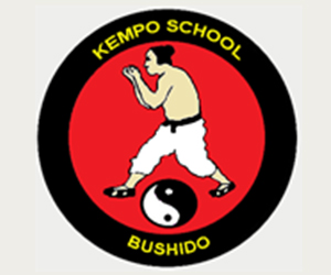 Kempo-Bushido-logo-63d02baca659c
