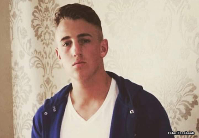 Kevin-Sheehy-63d021d678da4