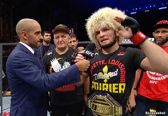 Khabib-63d0211b29c67