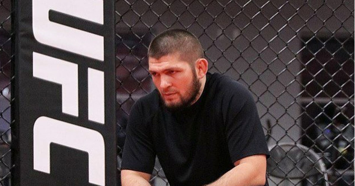Khabib-Nurmagomedov-63d0098f63de6