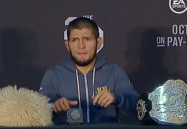 Khabib-Nurmagomedov-63d023edae144
