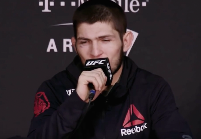 Khabib-Nurmagomedov-63d026a1d0765