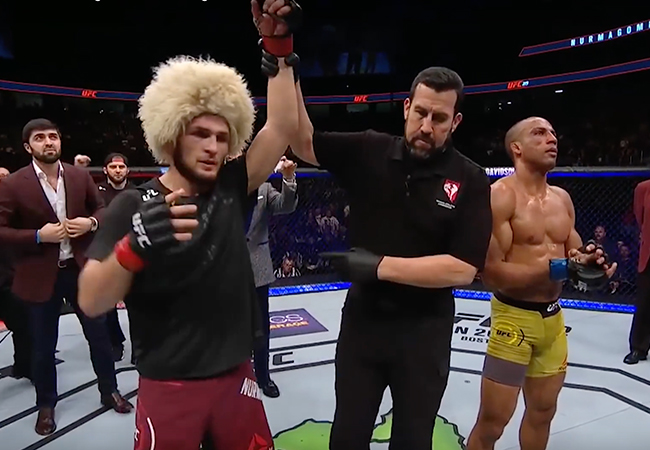 Khabib-Nurmagomedov-63d027fc231c7