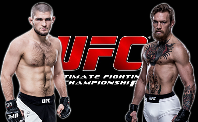 Khabib-Nurmagomedov-Connor-mcgregor-63d0298a7ff3f