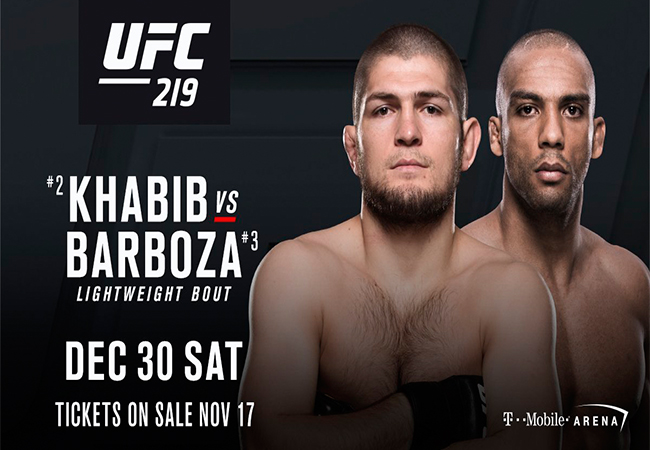 Khabib-Nurmagomedov-versus-Edson-Barboza-63d028c31a3db