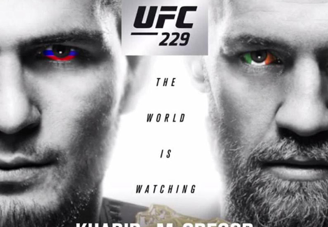 Khabib-Nurmagomedov-vs-Conor-McGregor-63d0260325c78