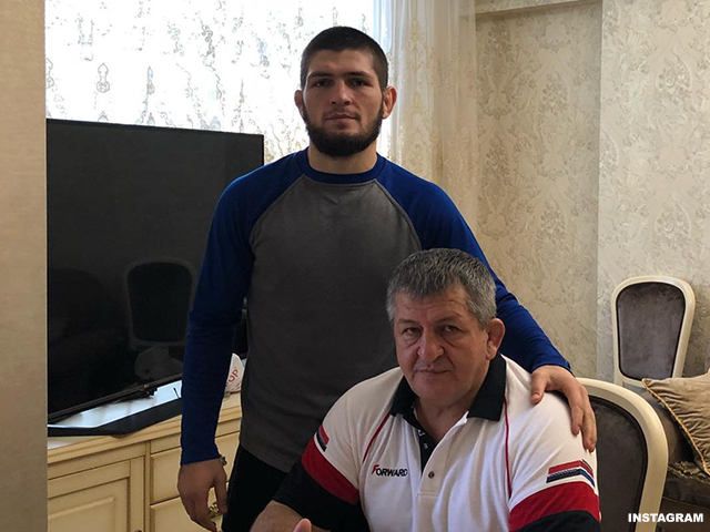 Khabib-abdulmanap-63d01dbd8f5c1