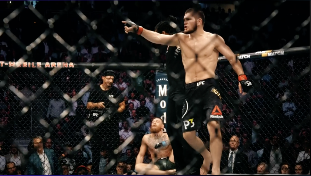 Khabib-mcgregor-1-1024×579-63d01aff7480f