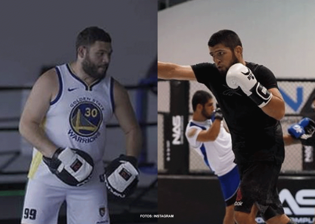 Khabib-vs-lazaar-1024×729-63d0132e5f71f