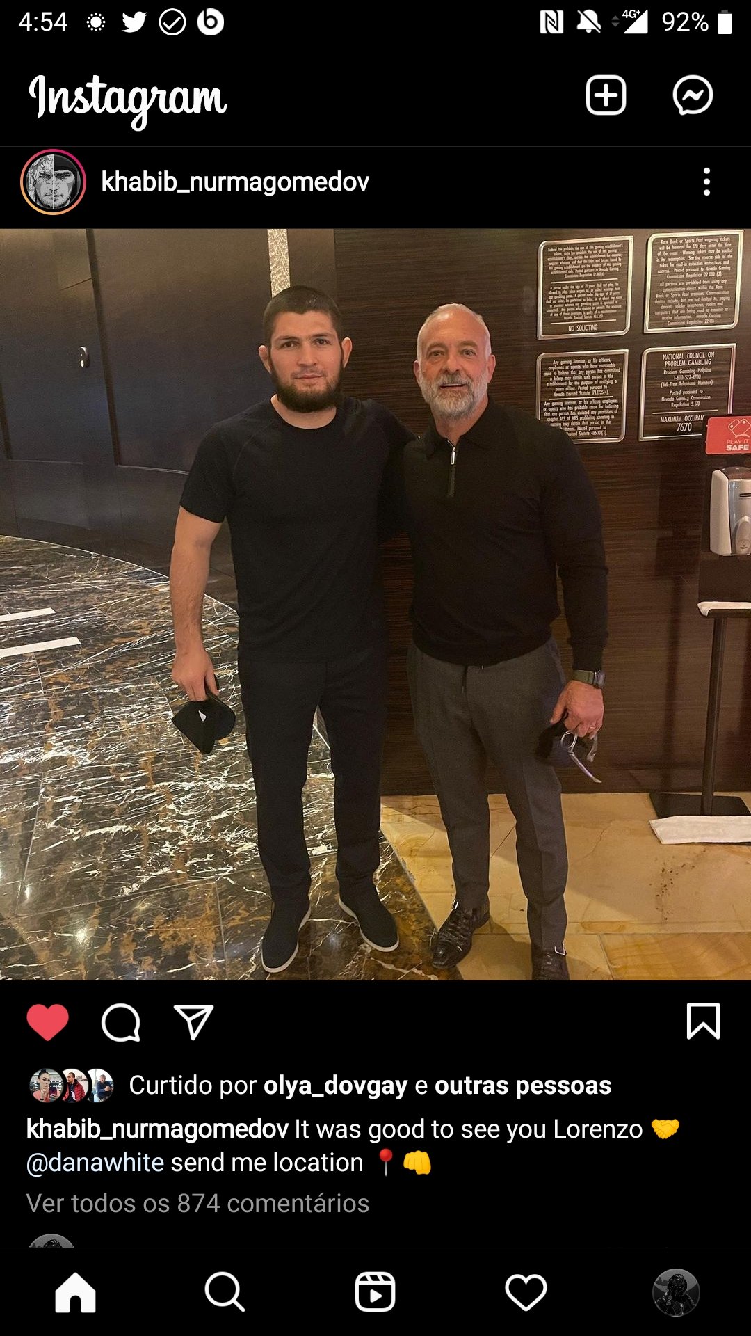 Khabiib-Nurmagomedov-63d011925b831