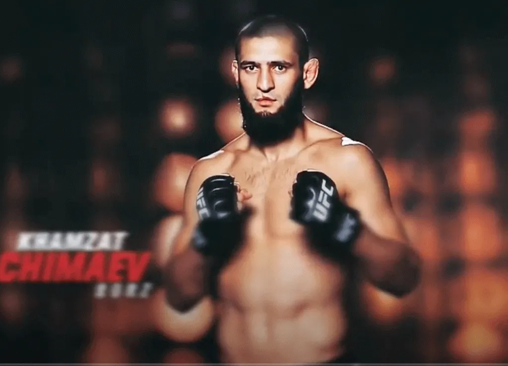 Khamzat-Chimaev-2-1024×737-63d0121f44f29